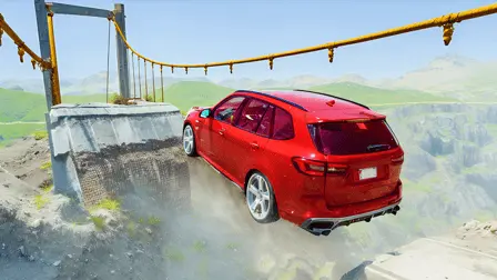 Play Crime and Vice City Police - Free Online Driving Game